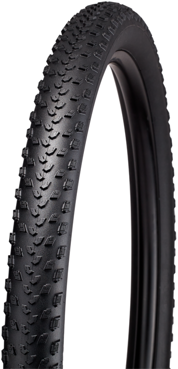 Fast Trak Flex Lite T5/T7 Tlr - GRIPTON T5/T7