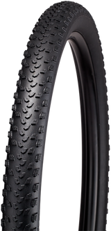 Fast Trak Flex Lite T5/T7 Tlr - GRIPTON T5/T7