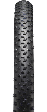 Fast Trak GRID 2Bliss Ready T7 29-inch - Gripton T7 / Folding / 60 TPI