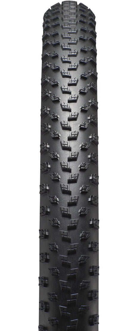 Fast Trak GRID 2Bliss Ready T7 29-inch - Gripton T7 / Folding / 60 TPI