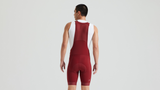 Foundation Bib Short