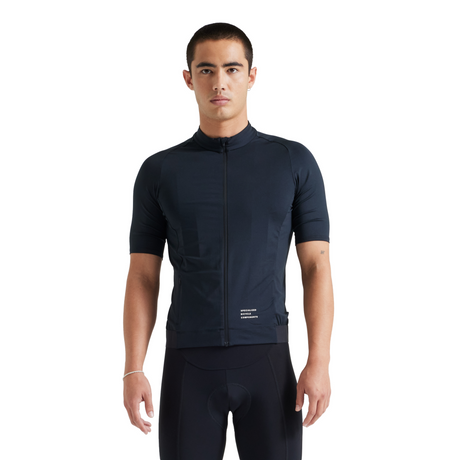 Foundation Jersey SS