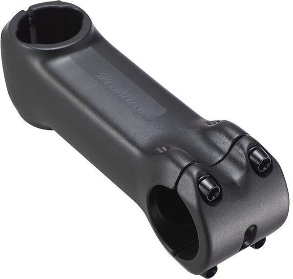 Future Stem Comp - 1-1/8-inch / 6°