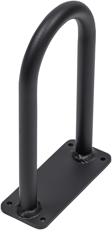 Globe Passenger Handlebar