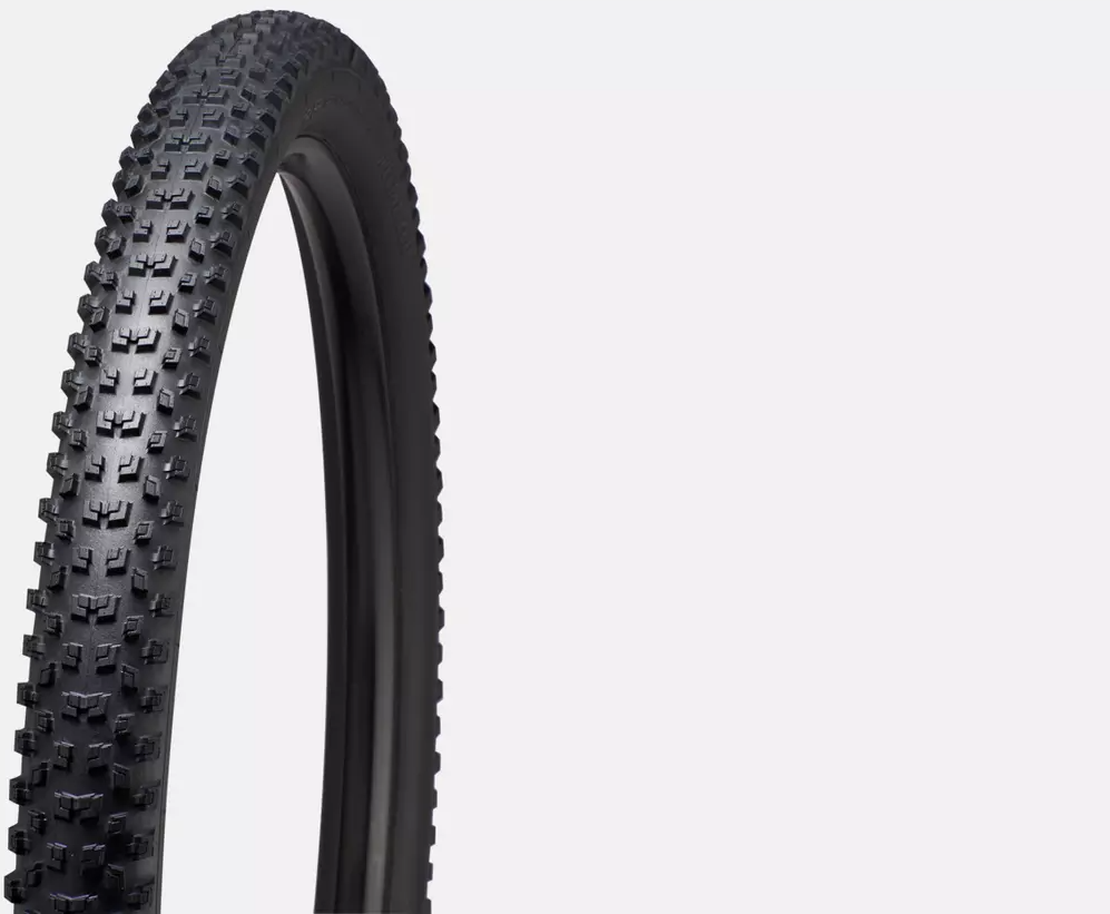 Ground Control - 60a / Wire / 26 TPI