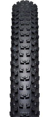 Ground Control Sport 29-inch