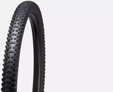 Ground Control Sport - Wire / 60 TPI