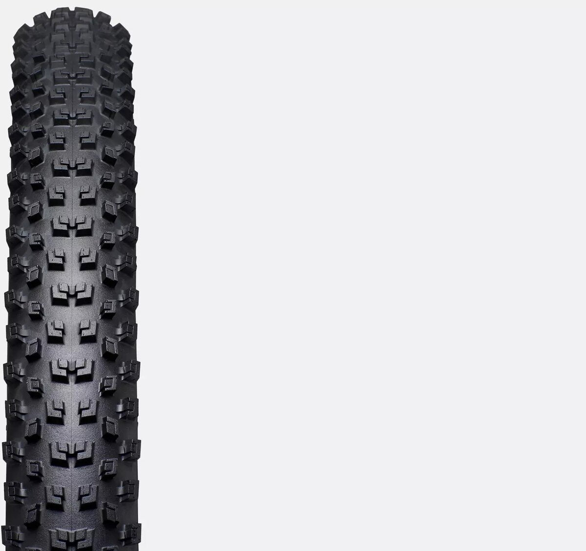 Ground Control Sport - Wire / 60 TPI