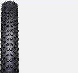 Ground Control Sport - Wire / 60 TPI