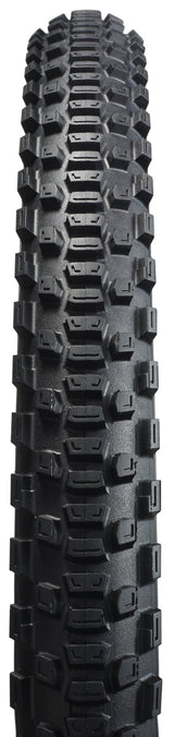 Hardrock'r 29-inch - 29 x 2.0 / Wire / 30 TPI