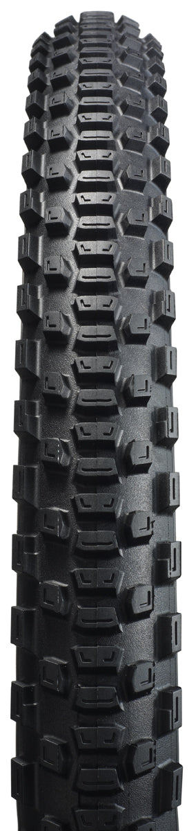 Hardrock'r 29-inch - 29 x 2.0 / Wire / 30 TPI