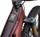 S-Works Turbo Levo 4