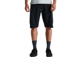 Men's Trail Air Short