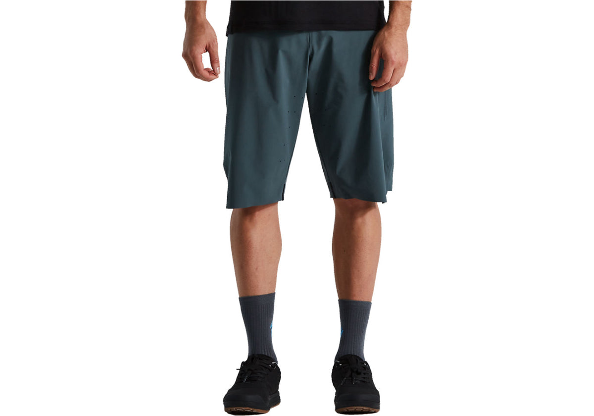 Men's Trail Air Short