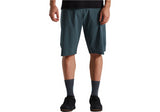 Men's Trail Air Short