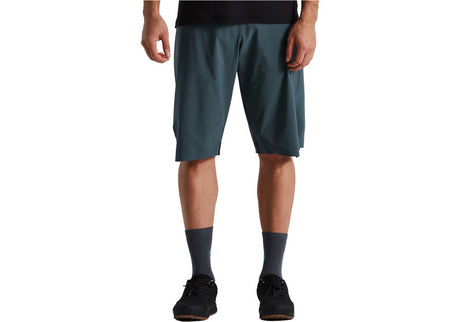 Men's Trail Air Short