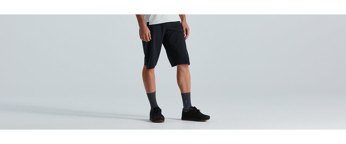Men's Trail Air Short