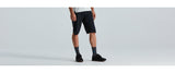 Men's Trail Air Short
