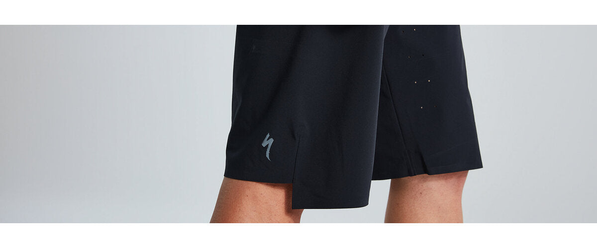 Men's Trail Air Short