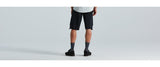 Men's Trail Air Short