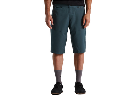 Men's Trail Short w/Liner