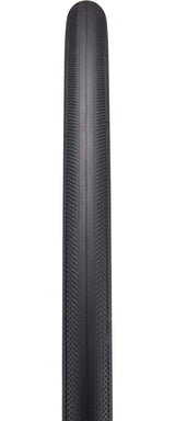 Mondo Folding - Gripton T2/T5 / Folding / 120 TPI