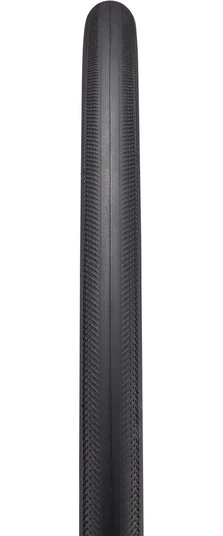 Mondo Folding - Gripton T2/T5 / Folding / 120 TPI