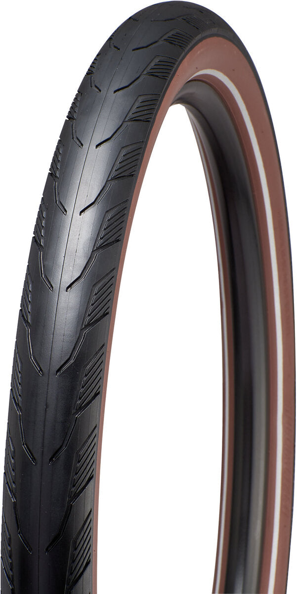Nimbus 2 Sport Reflect Tire