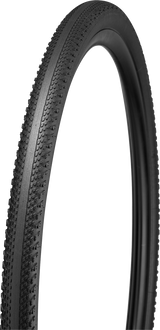 Pathfinder - Gripton T2/T5 / Folding / 60 TPI