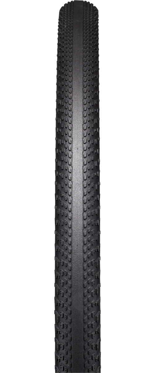 Pathfinder - Gripton T2/T5 / Folding / 60 TPI