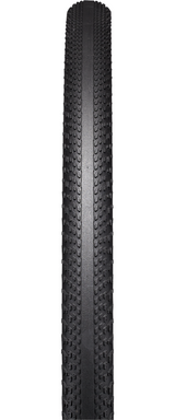 Pathfinder - Gripton T2/T5 / Folding / 60 TPI