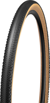 Pathfinder - Gripton T2/T5 / Folding / 60 TPI