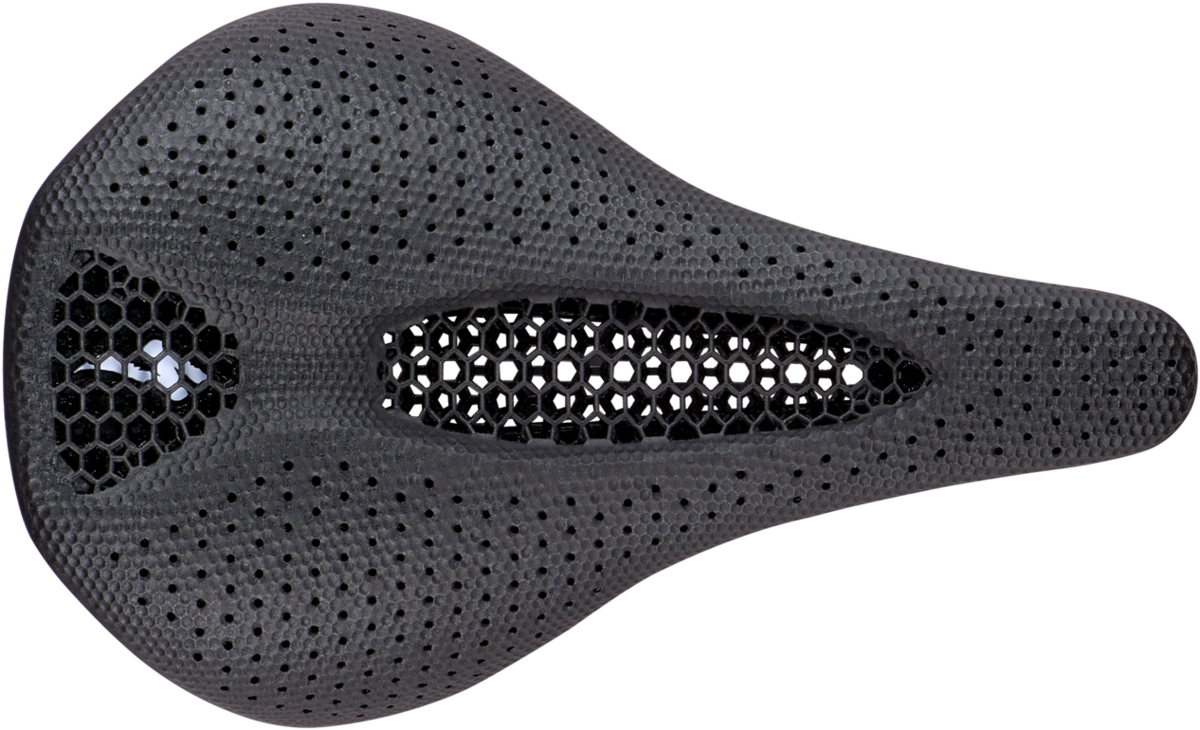 Power Pro with Mirror