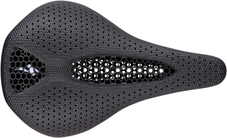 Power Pro with Mirror