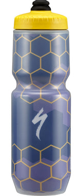Purist Insulated Chromatek MoFlo 2.0 23oz