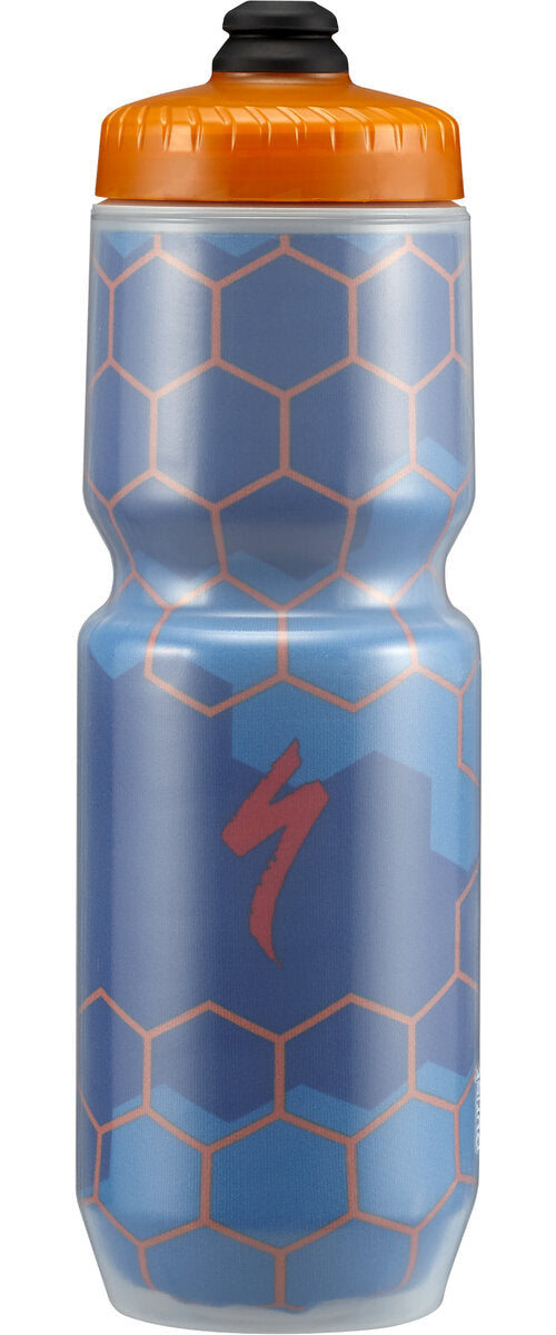 Purist Insulated Chromatek MoFlo 2.0 23oz