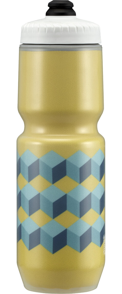 Purist Insulated Chromatek MoFlo 2.0 23oz