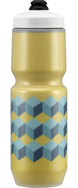Purist Insulated Chromatek MoFlo 2.0 23oz