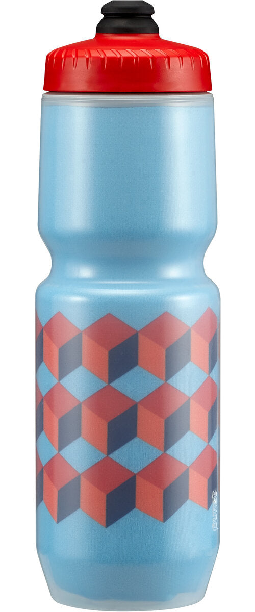 Purist Insulated Chromatek MoFlo 2.0 23oz