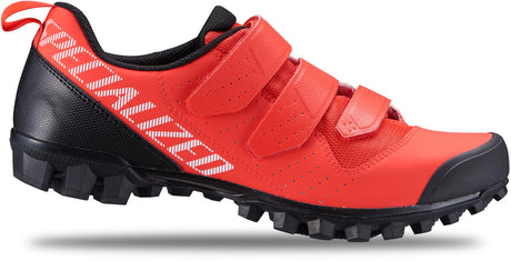 Recon 1.0 Mountain Bike Shoes