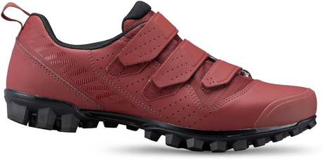 Recon 1.0 Mountain Bike Shoes