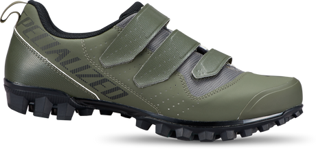 Recon 1.0 Mountain Bike Shoes