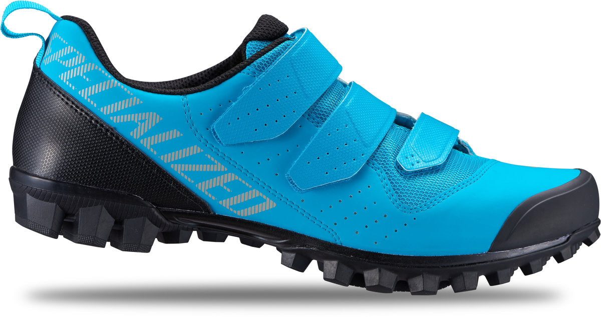 Recon 1.0 Mountain Bike Shoes