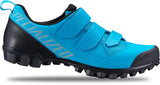 Recon 1.0 Mountain Bike Shoes