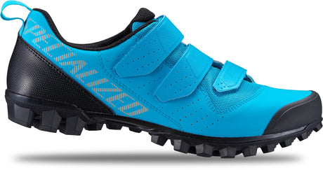 Recon 1.0 Mountain Bike Shoes