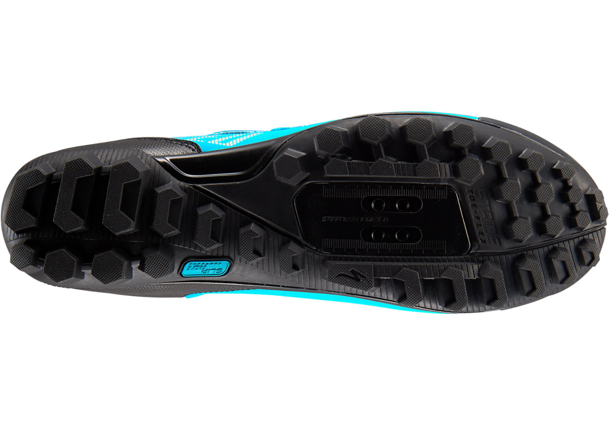 Recon 1.0 Mountain Bike Shoes