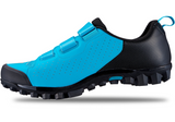 Recon 1.0 Mountain Bike Shoes