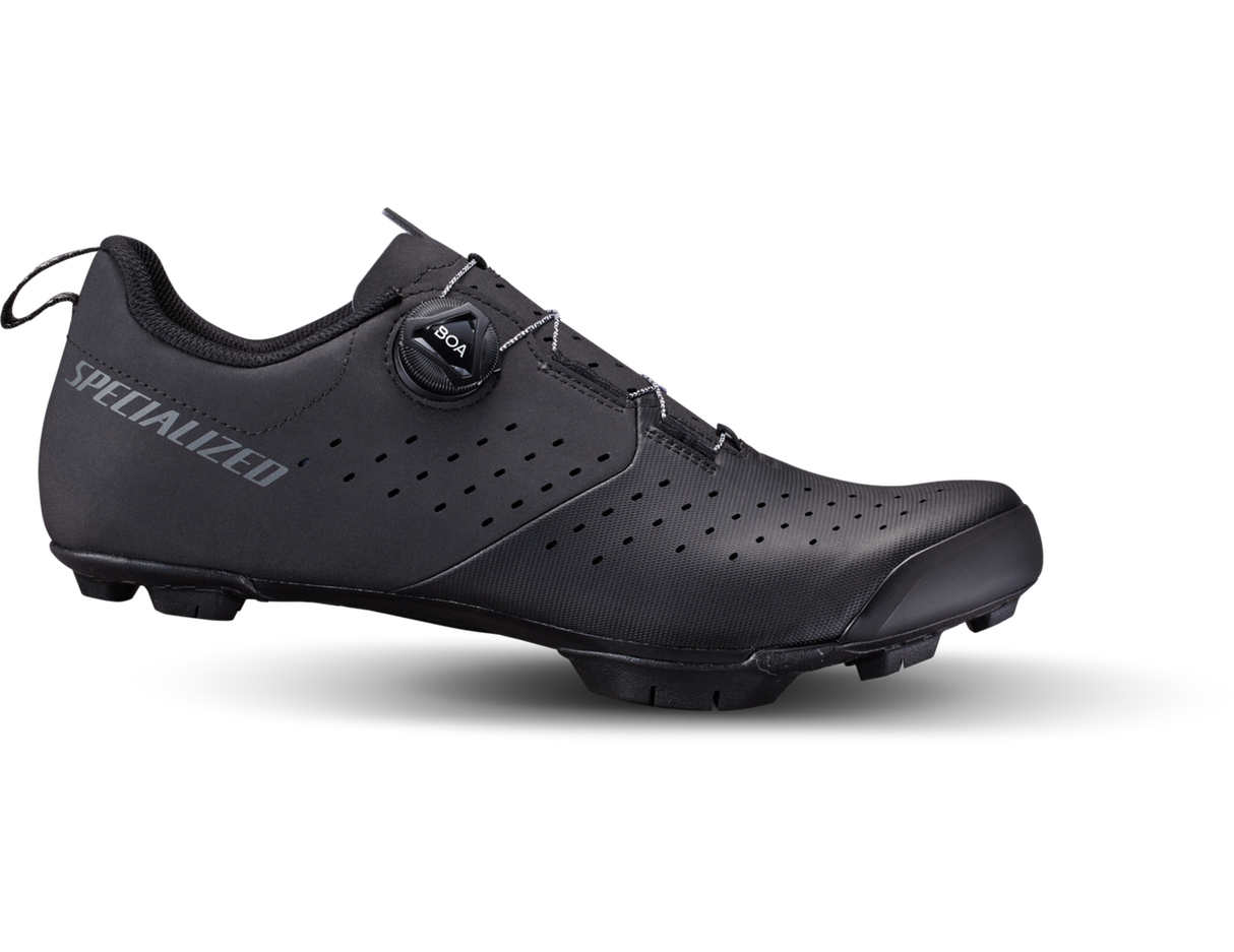 Recon 1.0 Mountain Bike Shoes