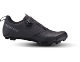 Recon 1.0 Mountain Bike Shoes