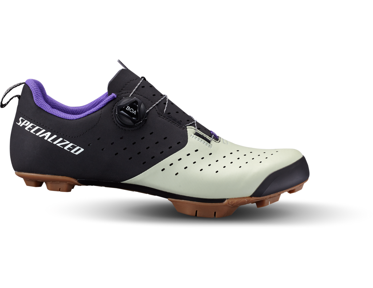 Recon 1.0 Mountain Bike Shoes